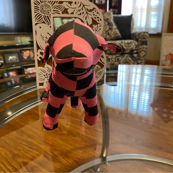 VS Pink mini dog - Picture 5 of 11